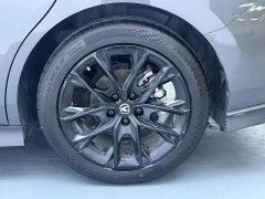 Changan UNI-V 1.5T Premium - ფოტო 14