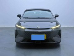 Changan UNI-V 1.5T Premium - ფოტო 2
