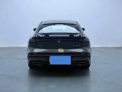 Changan UNI-V 1.5T Premium - ფოტო 7