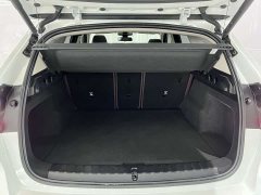 BMW X1 2023 sDrive20Li X Design Package - ფოტო 13