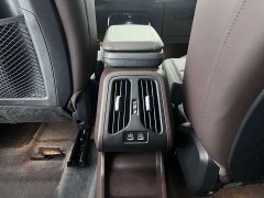BMW X1 2023 sDrive20Li X Design Package - ფოტო 16