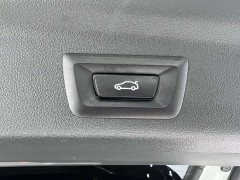 BMW X1 2023 sDrive20Li X Design Package - ფოტო 19