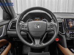 Honda UR-V 2020 370TURBO 2WD Elegant Edition - ფოტო 17