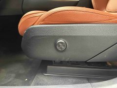 Mercedes-Benz GLC 260 L 4MATIC Dynamic 5-Seater - ფოტო 12