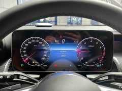 Mercedes-Benz GLC 260 L 4MATIC Dynamic 5-Seater - ფოტო 18