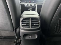Hyundai Elantra 1.5L CVT GLX Elite - ფოტო 14