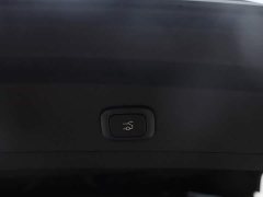 NIO ES8 Six-Seat Executive Luxury Edition - ფოტო 2