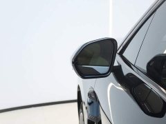 NIO ES8 Six-Seat Executive Luxury Edition - ფოტო 7