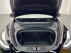 Tesla Model Y Facelift Long Range All-Wheel Drive - ფოტო 11