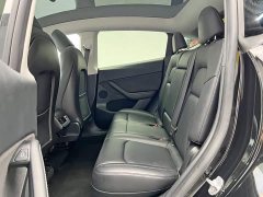Tesla Model Y Facelift Long Range All-Wheel Drive - ფოტო 15