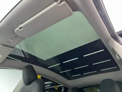 Tesla Model Y Facelift Long Range All-Wheel Drive - ფოტო 16