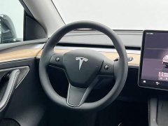Tesla Model Y Facelift Long Range All-Wheel Drive - ფოტო 20