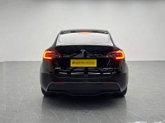 Tesla Model Y Facelift Long Range All-Wheel Drive - ფოტო 5