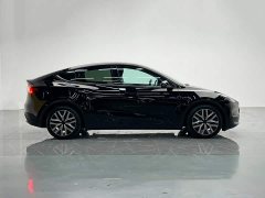 Tesla Model Y Facelift Long Range All-Wheel Drive - ფოტო 7