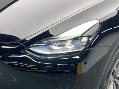 Tesla Model Y Facelift Long Range All-Wheel Drive - ფოტო 9