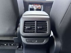 Volkswagen Jetta VS5 280TSI Automatic Gloss Deluxe Edition - ფოტო 14