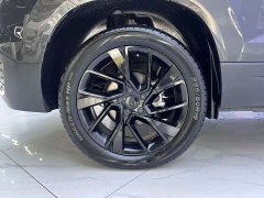 Volkswagen Jetta VS5 280TSI Automatic Gloss Deluxe Edition - ფოტო 19