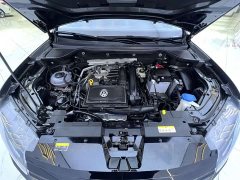 Volkswagen Jetta VS5 280TSI Automatic Gloss Deluxe Edition - ფოტო 20