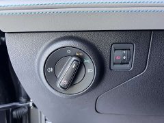 Volkswagen Jetta VS5 280TSI Automatic Gloss Deluxe Edition - ფოტო 8