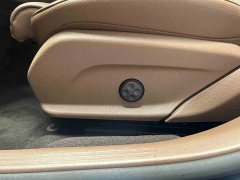Mercedes-Benz E-Class Facelift E 300 L Luxury - ფოტო 11