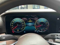 Mercedes-Benz E-Class Facelift E 300 L Luxury - ფოტო 19