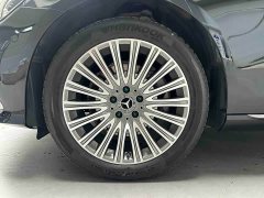 Mercedes-Benz E-Class Facelift E 300 L Luxury - ფოტო 3