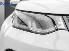 Land Rover Discovery Sport 249PS R-Dynamic S Performance 5-Seater - ფოტო 10