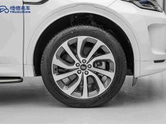 Land Rover Discovery Sport 249PS R-Dynamic S Performance 5-Seater - ფოტო 11