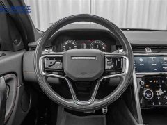 Land Rover Discovery Sport 249PS R-Dynamic S Performance 5-Seater - ფოტო 17
