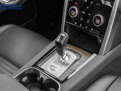 Land Rover Discovery Sport 249PS R-Dynamic S Performance 5-Seater - ფოტო 19