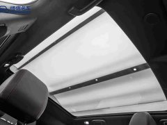 Land Rover Discovery Sport 249PS R-Dynamic S Performance 5-Seater - ფოტო 20