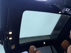 Li Auto L6 Pro - ფოტო 10