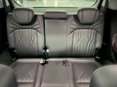 GAC Aion M8 Master Series 400T Prestige Edition - ფოტო 11