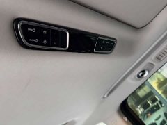 GAC Aion M8 Master Series 400T Prestige Edition - ფოტო 13