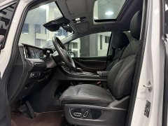 GAC Aion M8 Master Series 400T Prestige Edition - ფოტო 7