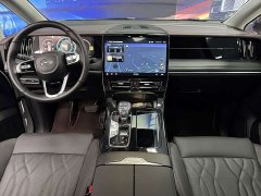 GAC Aion M8 Master Series 400T Prestige Edition - ფოტო 9
