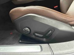 Volvo S90 B5 Intelligent Luxury Edition - ფოტო 12