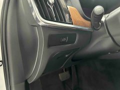 Volvo S90 B5 Intelligent Luxury Edition - ფოტო 13