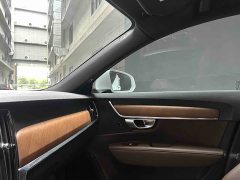 Volvo S90 B5 Intelligent Luxury Edition - ფოტო 15
