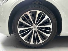 Volvo S90 B5 Intelligent Luxury Edition - ფოტო 3