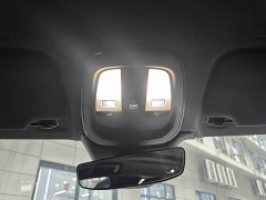Volvo S90 B5 Intelligent Luxury Edition - ფოტო 8