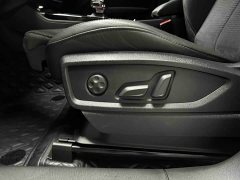Audi Q5L Sportback 2022 Facelift 40 TFSI Luxury - ფოტო 11