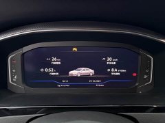 Volkswagen FAW-Volkswagen CC 380TSI Eye-Catching Popular Edition - ფოტო 13