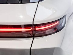 Li Auto L6 Max Smart Refresh Edition - ფოტო 15