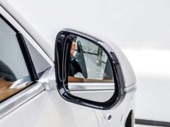 Li Auto L6 Max Smart Refresh Edition - ფოტო 16