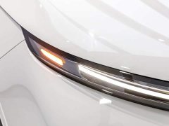 Li Auto L6 Max Smart Refresh Edition - ფოტო 20