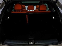 Li Auto L6 Max Smart Refresh Edition - ფოტო 6