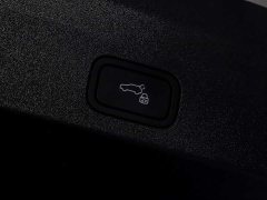 Li Auto L6 Max Smart Refresh Edition - ფოტო 7