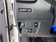 Nissan Qashqai 2022 2.0L CVT XV Premium Luxury - ფოტო 11