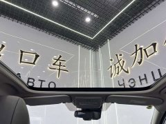 Nissan Qashqai 2022 2.0L CVT XV Premium Luxury - ფოტო 15